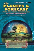 Planets & Forecast Monthly Magazine -November 2018 (Cuttack)